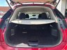USED 2018 18 NISSAN X-TRAIL 1.6 dCi N-Connecta SUV 5dr Diesel Manual Euro 6 (s/s) (130 ps) camera sat nav panoramic roof