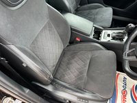 USED 2017 17 SKODA SUPERB 2.0 TSI SportLine Hatchback 5dr Petrol DSG Euro 6 (s/s) (220 ps) HUGE BOOT CAPACITY, AUTOMATIC