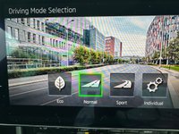 USED 2017 17 SKODA SUPERB 2.0 TSI SportLine Hatchback 5dr Petrol DSG Euro 6 (s/s) (220 ps) HUGE BOOT CAPACITY, AUTOMATIC
