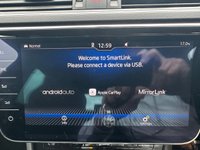 USED 2017 17 SKODA SUPERB 2.0 TSI SportLine Hatchback 5dr Petrol DSG Euro 6 (s/s) (220 ps) HUGE BOOT CAPACITY, AUTOMATIC
