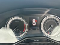 USED 2017 17 SKODA SUPERB 2.0 TSI SportLine Hatchback 5dr Petrol DSG Euro 6 (s/s) (220 ps) HUGE BOOT CAPACITY, AUTOMATIC