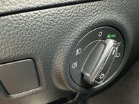 USED 2017 17 SKODA SUPERB 2.0 TSI SportLine Hatchback 5dr Petrol DSG Euro 6 (s/s) (220 ps) HUGE BOOT CAPACITY, AUTOMATIC