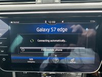 USED 2017 17 SKODA SUPERB 2.0 TSI SportLine Hatchback 5dr Petrol DSG Euro 6 (s/s) (220 ps) HUGE BOOT CAPACITY, AUTOMATIC
