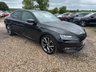 USED 2017 17 SKODA SUPERB 2.0 TSI SportLine Hatchback 5dr Petrol DSG Euro 6 (s/s) (220 ps) HUGE BOOT CAPACITY, AUTOMATIC