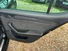 USED 2017 17 SKODA SUPERB 2.0 TSI SportLine Hatchback 5dr Petrol DSG Euro 6 (s/s) (220 ps) HUGE BOOT CAPACITY, AUTOMATIC