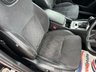 USED 2017 17 SKODA SUPERB 2.0 TSI SportLine Hatchback 5dr Petrol DSG Euro 6 (s/s) (220 ps) HUGE BOOT CAPACITY, AUTOMATIC