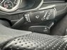 USED 2017 17 SKODA SUPERB 2.0 TSI SportLine Hatchback 5dr Petrol DSG Euro 6 (s/s) (220 ps) HUGE BOOT CAPACITY, AUTOMATIC