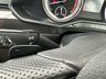USED 2017 17 SKODA SUPERB 2.0 TSI SportLine Hatchback 5dr Petrol DSG Euro 6 (s/s) (220 ps) HUGE BOOT CAPACITY, AUTOMATIC