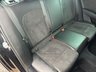USED 2017 17 SKODA SUPERB 2.0 TSI SportLine Hatchback 5dr Petrol DSG Euro 6 (s/s) (220 ps) HUGE BOOT CAPACITY, AUTOMATIC
