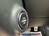 USED 2017 17 SKODA SUPERB 2.0 TSI SportLine Hatchback 5dr Petrol DSG Euro 6 (s/s) (220 ps) HUGE BOOT CAPACITY, AUTOMATIC