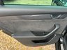 USED 2017 17 SKODA SUPERB 2.0 TSI SportLine Hatchback 5dr Petrol DSG Euro 6 (s/s) (220 ps) HUGE BOOT CAPACITY, AUTOMATIC