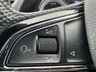 USED 2017 17 SKODA SUPERB 2.0 TSI SportLine Hatchback 5dr Petrol DSG Euro 6 (s/s) (220 ps) HUGE BOOT CAPACITY, AUTOMATIC