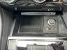 USED 2017 17 SKODA SUPERB 2.0 TSI SportLine Hatchback 5dr Petrol DSG Euro 6 (s/s) (220 ps) HUGE BOOT CAPACITY, AUTOMATIC