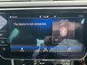 USED 2017 17 SKODA SUPERB 2.0 TSI SportLine Hatchback 5dr Petrol DSG Euro 6 (s/s) (220 ps) HUGE BOOT CAPACITY, AUTOMATIC