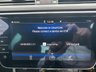 USED 2017 17 SKODA SUPERB 2.0 TSI SportLine Hatchback 5dr Petrol DSG Euro 6 (s/s) (220 ps) HUGE BOOT CAPACITY, AUTOMATIC