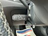 USED 2017 17 SKODA SUPERB 2.0 TSI SportLine Hatchback 5dr Petrol DSG Euro 6 (s/s) (220 ps) HUGE BOOT CAPACITY, AUTOMATIC