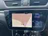 USED 2017 17 SKODA SUPERB 2.0 TSI SportLine Hatchback 5dr Petrol DSG Euro 6 (s/s) (220 ps) HUGE BOOT CAPACITY, AUTOMATIC