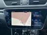 USED 2017 17 SKODA SUPERB 2.0 TSI SportLine Hatchback 5dr Petrol DSG Euro 6 (s/s) (220 ps) HUGE BOOT CAPACITY, AUTOMATIC