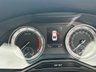 USED 2017 17 SKODA SUPERB 2.0 TSI SportLine Hatchback 5dr Petrol DSG Euro 6 (s/s) (220 ps) HUGE BOOT CAPACITY, AUTOMATIC