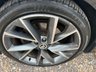 USED 2017 17 SKODA SUPERB 2.0 TSI SportLine Hatchback 5dr Petrol DSG Euro 6 (s/s) (220 ps) HUGE BOOT CAPACITY, AUTOMATIC