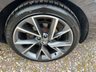 USED 2017 17 SKODA SUPERB 2.0 TSI SportLine Hatchback 5dr Petrol DSG Euro 6 (s/s) (220 ps) HUGE BOOT CAPACITY, AUTOMATIC