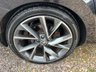 USED 2017 17 SKODA SUPERB 2.0 TSI SportLine Hatchback 5dr Petrol DSG Euro 6 (s/s) (220 ps) HUGE BOOT CAPACITY, AUTOMATIC