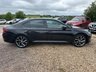 USED 2017 17 SKODA SUPERB 2.0 TSI SportLine Hatchback 5dr Petrol DSG Euro 6 (s/s) (220 ps) HUGE BOOT CAPACITY, AUTOMATIC