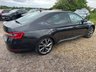 USED 2017 17 SKODA SUPERB 2.0 TSI SportLine Hatchback 5dr Petrol DSG Euro 6 (s/s) (220 ps) HUGE BOOT CAPACITY, AUTOMATIC
