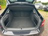 USED 2017 17 SKODA SUPERB 2.0 TSI SportLine Hatchback 5dr Petrol DSG Euro 6 (s/s) (220 ps) HUGE BOOT CAPACITY, AUTOMATIC