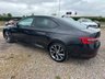 USED 2017 17 SKODA SUPERB 2.0 TSI SportLine Hatchback 5dr Petrol DSG Euro 6 (s/s) (220 ps) HUGE BOOT CAPACITY, AUTOMATIC