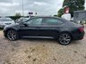 USED 2017 17 SKODA SUPERB 2.0 TSI SportLine Hatchback 5dr Petrol DSG Euro 6 (s/s) (220 ps) HUGE BOOT CAPACITY, AUTOMATIC