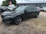 USED 2017 17 SKODA SUPERB 2.0 TSI SportLine Hatchback 5dr Petrol DSG Euro 6 (s/s) (220 ps) HUGE BOOT CAPACITY, AUTOMATIC