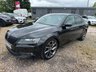 USED 2017 17 SKODA SUPERB 2.0 TSI SportLine Hatchback 5dr Petrol DSG Euro 6 (s/s) (220 ps) HUGE BOOT CAPACITY, AUTOMATIC