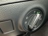 USED 2017 17 SKODA SUPERB 2.0 TSI SportLine Hatchback 5dr Petrol DSG Euro 6 (s/s) (220 ps) HUGE BOOT CAPACITY, AUTOMATIC