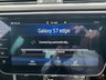 USED 2017 17 SKODA SUPERB 2.0 TSI SportLine Hatchback 5dr Petrol DSG Euro 6 (s/s) (220 ps) HUGE BOOT CAPACITY, AUTOMATIC