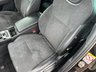 USED 2017 17 SKODA SUPERB 2.0 TSI SportLine Hatchback 5dr Petrol DSG Euro 6 (s/s) (220 ps) HUGE BOOT CAPACITY, AUTOMATIC