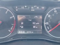 USED 2015 15 VAUXHALL CORSA 1.4i ecoFLEX Excite Hatchback 3dr Petrol Manual Euro 6 (a/c) (90 ps) 2 FORMER KEEPER+MOT FEB 2027