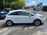 USED 2015 15 VAUXHALL CORSA 1.4i ecoFLEX Excite Hatchback 3dr Petrol Manual Euro 6 (a/c) (90 ps) 2 FORMER KEEPER+MOT FEB 2027