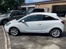 USED 2015 15 VAUXHALL CORSA 1.4i ecoFLEX Excite Hatchback 3dr Petrol Manual Euro 6 (a/c) (90 ps) 2 FORMER KEEPER+MOT FEB 2027
