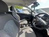 USED 2015 15 VAUXHALL CORSA 1.4i ecoFLEX Excite Hatchback 3dr Petrol Manual Euro 6 (a/c) (90 ps) 2 FORMER KEEPER+MOT FEB 2027