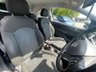 USED 2015 15 VAUXHALL CORSA 1.4i ecoFLEX Excite Hatchback 3dr Petrol Manual Euro 6 (a/c) (90 ps) 2 FORMER KEEPER+MOT FEB 2027