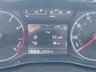 USED 2015 15 VAUXHALL CORSA 1.4i ecoFLEX Excite Hatchback 3dr Petrol Manual Euro 6 (a/c) (90 ps) 2 FORMER KEEPER+MOT FEB 2027