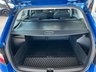 USED 2019 69 SKODA FABIA 1.0 TSI SE Estate 5dr Petrol Manual Euro 6 (s/s) (95 ps) APPS, PARK SENSORS, 4 SERVICES