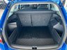USED 2019 69 SKODA FABIA 1.0 TSI SE Estate 5dr Petrol Manual Euro 6 (s/s) (95 ps) APPS, PARK SENSORS, 4 SERVICES