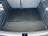 USED 2019 69 SKODA FABIA 1.0 TSI SE Estate 5dr Petrol Manual Euro 6 (s/s) (95 ps) APPS, PARK SENSORS, 4 SERVICES