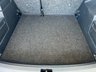USED 2019 69 SKODA FABIA 1.0 TSI SE Estate 5dr Petrol Manual Euro 6 (s/s) (95 ps) APPS, PARK SENSORS, 4 SERVICES