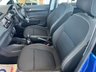 USED 2019 69 SKODA FABIA 1.0 TSI SE Estate 5dr Petrol Manual Euro 6 (s/s) (95 ps) APPS, PARK SENSORS, 4 SERVICES
