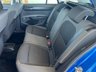 USED 2019 69 SKODA FABIA 1.0 TSI SE Estate 5dr Petrol Manual Euro 6 (s/s) (95 ps) APPS, PARK SENSORS, 4 SERVICES