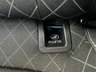 USED 2019 69 SKODA FABIA 1.0 TSI SE Estate 5dr Petrol Manual Euro 6 (s/s) (95 ps) APPS, PARK SENSORS, 4 SERVICES