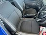 USED 2019 69 SKODA FABIA 1.0 TSI SE Estate 5dr Petrol Manual Euro 6 (s/s) (95 ps) APPS, PARK SENSORS, 4 SERVICES